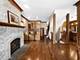 652 S Fairview, Elmhurst, IL 60126