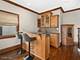 652 S Fairview, Elmhurst, IL 60126
