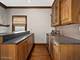 652 S Fairview, Elmhurst, IL 60126