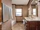 652 S Fairview, Elmhurst, IL 60126