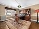 652 S Fairview, Elmhurst, IL 60126