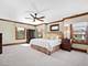 652 S Fairview, Elmhurst, IL 60126