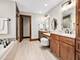 652 S Fairview, Elmhurst, IL 60126