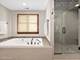 652 S Fairview, Elmhurst, IL 60126
