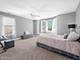 652 S Fairview, Elmhurst, IL 60126
