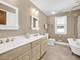 652 S Fairview, Elmhurst, IL 60126