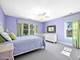 652 S Fairview, Elmhurst, IL 60126