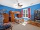 652 S Fairview, Elmhurst, IL 60126