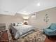 652 S Fairview, Elmhurst, IL 60126