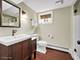 652 S Fairview, Elmhurst, IL 60126