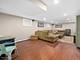 652 S Fairview, Elmhurst, IL 60126