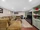 652 S Fairview, Elmhurst, IL 60126