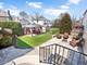 652 S Fairview, Elmhurst, IL 60126