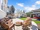 652 S Fairview, Elmhurst, IL 60126