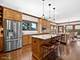 652 S Fairview, Elmhurst, IL 60126