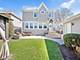 652 S Fairview, Elmhurst, IL 60126