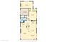 652 S Fairview, Elmhurst, IL 60126