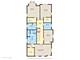 652 S Fairview, Elmhurst, IL 60126