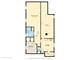652 S Fairview, Elmhurst, IL 60126