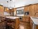652 S Fairview, Elmhurst, IL 60126