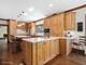 652 S Fairview, Elmhurst, IL 60126