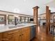 652 S Fairview, Elmhurst, IL 60126