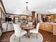 652 S Fairview, Elmhurst, IL 60126
