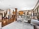 652 S Fairview, Elmhurst, IL 60126