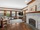 652 S Fairview, Elmhurst, IL 60126