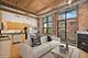 1801 S Michigan Unit 402, Chicago, IL 60616