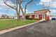 4552 W 89th, Hometown, IL 60456