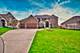 10 Raes Creek, Bolingbrook, IL 60490