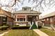 8018 S Bennett, Chicago, IL 60617