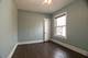 8018 S Bennett, Chicago, IL 60617