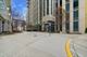 720 N Larrabee Unit 712, Chicago, IL 60654