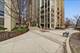 720 N Larrabee Unit 712, Chicago, IL 60654