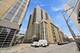 720 N Larrabee Unit 712, Chicago, IL 60654