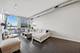 720 N Larrabee Unit 712, Chicago, IL 60654