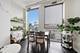720 N Larrabee Unit 712, Chicago, IL 60654