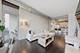 720 N Larrabee Unit 712, Chicago, IL 60654