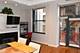 208 W Washington Unit 1403, Chicago, IL 60606