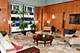 208 W Washington Unit 1403, Chicago, IL 60606