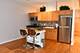 208 W Washington Unit 1403, Chicago, IL 60606