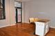 208 W Washington Unit 1403, Chicago, IL 60606
