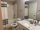 208 W Washington Unit 1403, Chicago, IL 60606