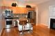 208 W Washington Unit 1403, Chicago, IL 60606