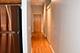 208 W Washington Unit 1403, Chicago, IL 60606