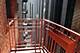 208 W Washington Unit 1403, Chicago, IL 60606