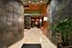 208 W Washington Unit 1403, Chicago, IL 60606