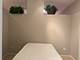 208 W Washington Unit 1403, Chicago, IL 60606